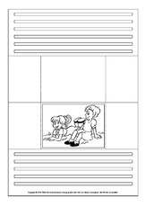Popup-Buch-Schule-9.pdf